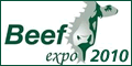 Beef Expo