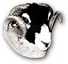 livestockdatasystems