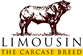 limousin uk
