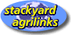 stackyard agricultural links