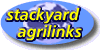 stackyard