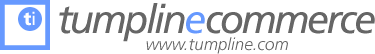 tumpline e-commerce