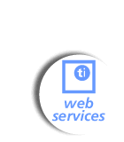 tumpline internet