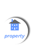 tumpline property