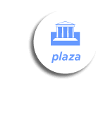 tumpline plaza