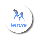 tumpline leisure
