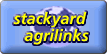 stackyard agricultural links